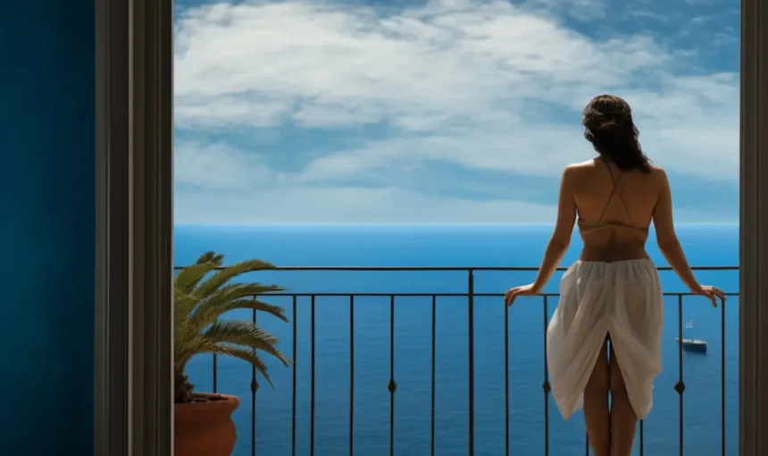 How to Make the Most of a 7-Day Trip in Thailand