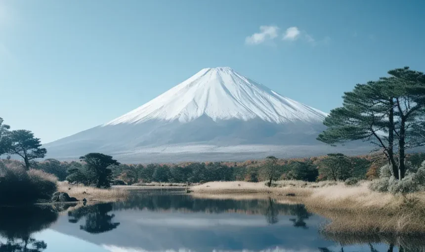 Why Now Is the Best Time to Visit Bali