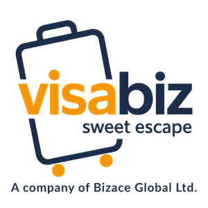 Visa Biz | Trusted Travel Visa Agency in Dhaka | Fast Business Visa Processing in Bangladesh