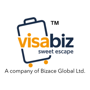 Visa Biz | Trusted Travel Visa Agency in Dhaka | Fast Business Visa Processing in Bangladesh